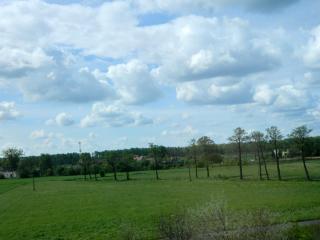 DSCN1865.jpg