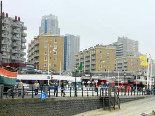 DSCN0681.jpg