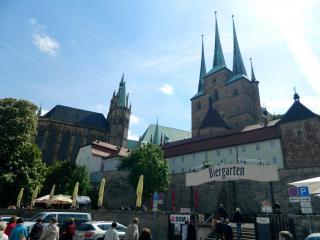 DSCN1697.jpg