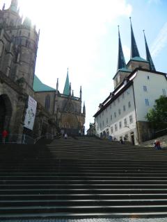 DSCN1701.jpg