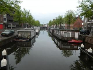 DSCN9894.JPG