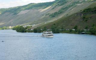 DSCN1435.jpg