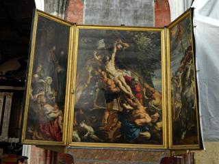 DSCN0817.jpg
