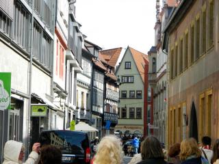 DSCN1722.jpg