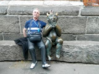DSCN9827.jpg