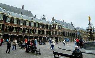 DSCN0651.jpg