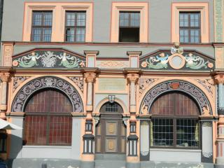 DSCN1799.JPG