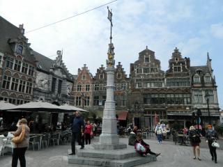 DSCN0855.jpg