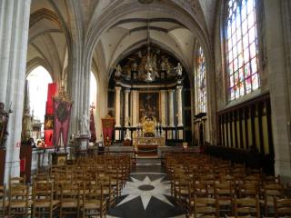 DSCN0812.JPG