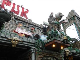 DSCN0078.JPG