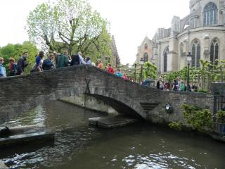 DSCN0937.JPG