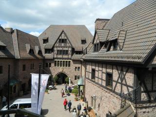 DSCN1680.JPG