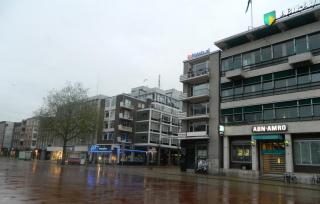 DSCN9907.jpg