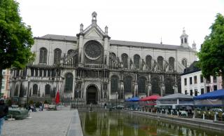 DSCN1238.jpg