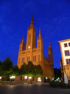 DSCN1593.jpg