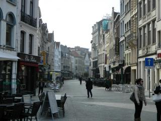 DSCN0808.jpg