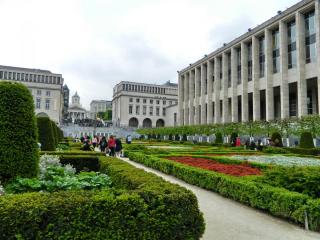 DSCN1180.jpg