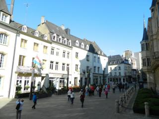 DSCN1336.JPG
