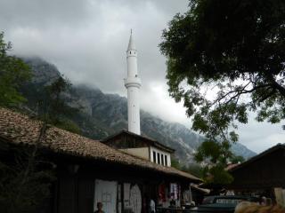 DSCN1671.JPG