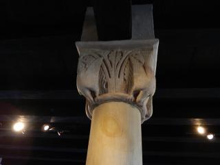 DSCN1652.JPG