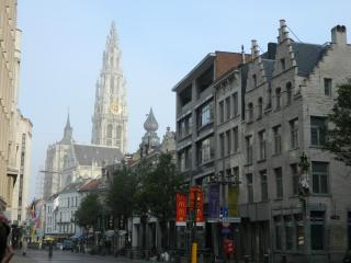DSCN0757.JPG