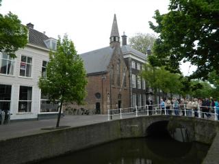 DSCN0627.JPG