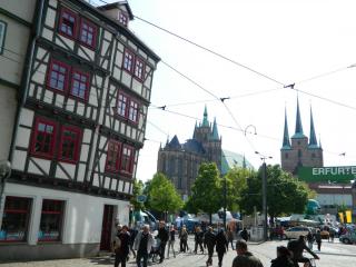 DSCN1773.JPG