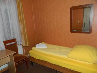 DSCN1852.JPG