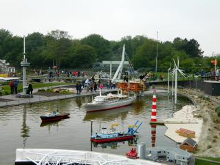 DSCN0692.jpg