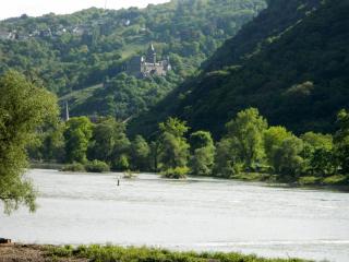 DSCN1552.jpg