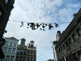 DSCN0862.jpg