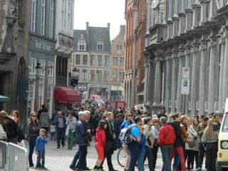 DSCN0955.JPG