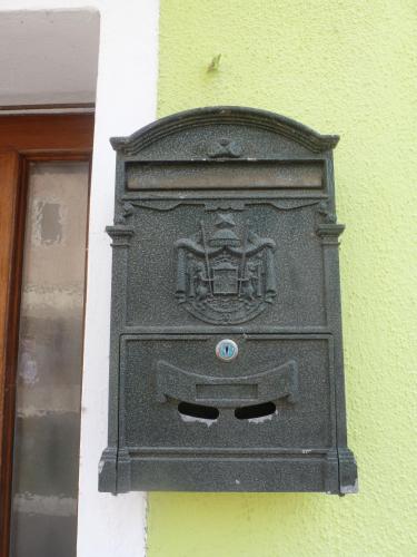 P1060039.JPG