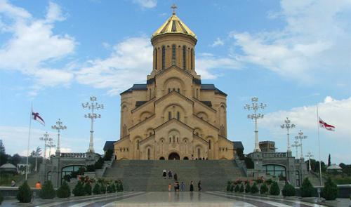 Цминда Самеба.jpg