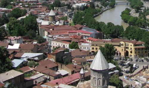 старый город Тбилиси.jpg