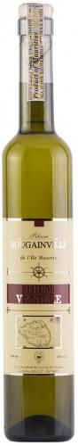 bougainville-vanilla-rum-spirits-rum-mauritius.jpg