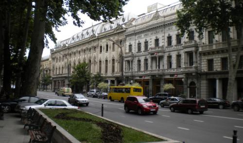 Проспект Руставели.jpg