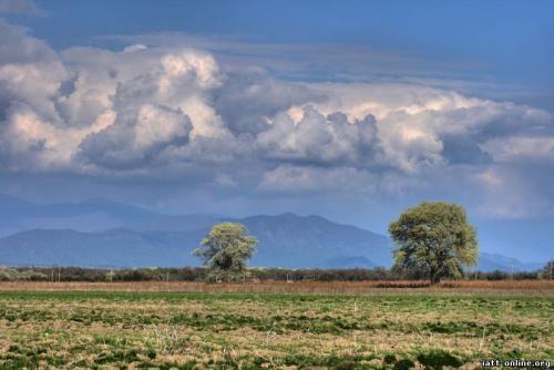 alazani-valley-i11.jpg