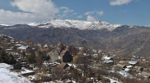 панорама синаин.jpg