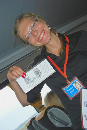 CIMG0121-1.jpg
