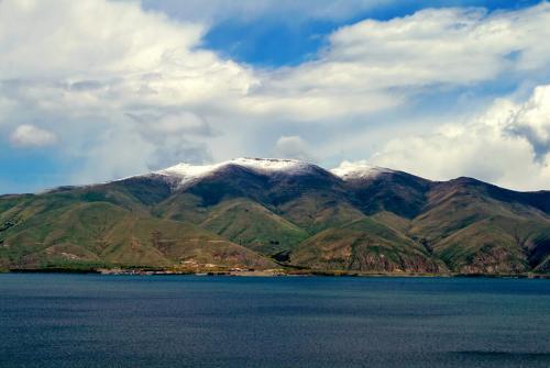 sevan-45.jpg
