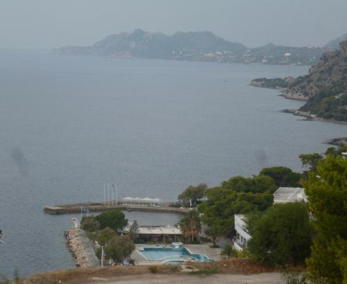 P1090416-1.jpg