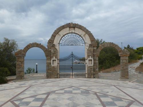 P1090002.JPG