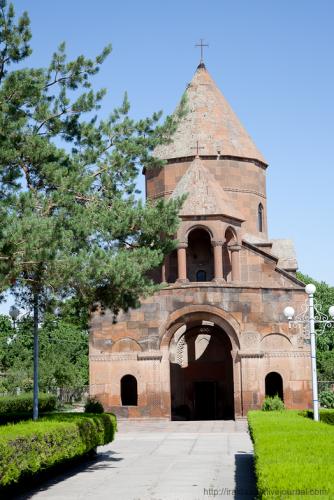 церковь шакагат.jpg