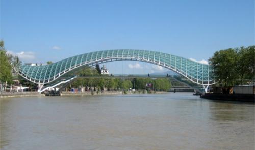 Мост Мира.jpg