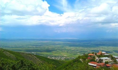 кавказский хребет.jpg