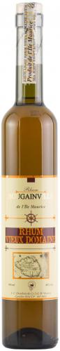 bougainville-vieux-domaine-rum-spirits-rum-mauritius.jpg