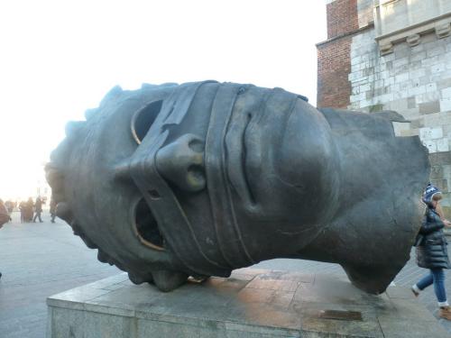 image голова.jpg