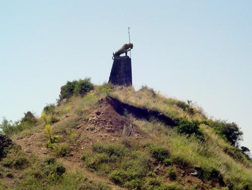 львица гегард.jpg