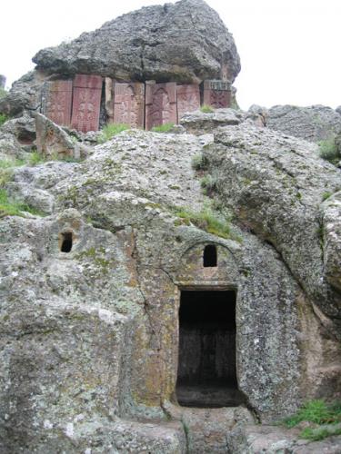 Гегард3.jpg